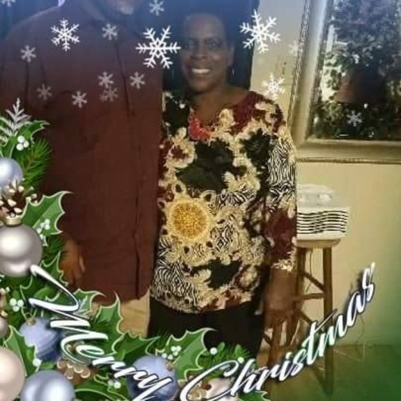 Meet your Posher, Byron - Picture 1 of 1